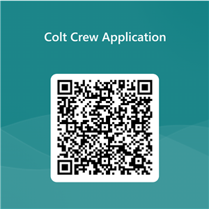 Application